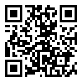 https://www.fou.net/post/129064.html