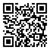 https://www.fou.net/post/129067.html