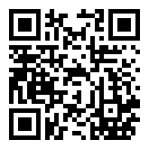 https://www.fou.net/post/129068.html