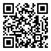 https://www.fou.net/post/129069.html