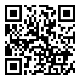 https://www.fou.net/post/12907.html