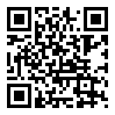 https://www.fou.net/post/129070.html