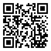 https://www.fou.net/post/129071.html