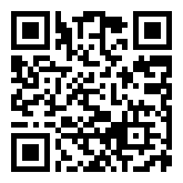 https://www.fou.net/post/129072.html
