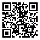 https://www.fou.net/post/129073.html