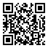 https://www.fou.net/post/129075.html