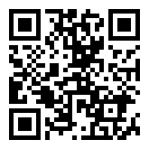 https://www.fou.net/post/129076.html