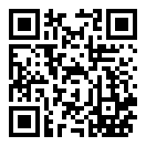 https://www.fou.net/post/129078.html