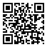 https://www.fou.net/post/129079.html