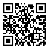 https://www.fou.net/post/12908.html
