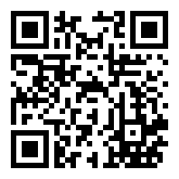 https://www.fou.net/post/129081.html
