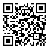 https://www.fou.net/post/129082.html