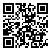 https://www.fou.net/post/129083.html