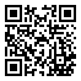 https://www.fou.net/post/129085.html