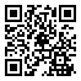 https://www.fou.net/post/129086.html