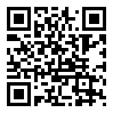 https://www.fou.net/post/129087.html