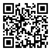 https://www.fou.net/post/129088.html