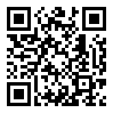 https://www.fou.net/post/129089.html