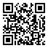 https://www.fou.net/post/129090.html