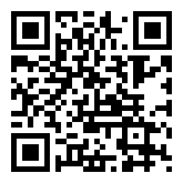 https://www.fou.net/post/129091.html