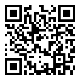 https://www.fou.net/post/129092.html