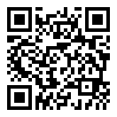 https://www.fou.net/post/129094.html
