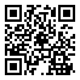 https://www.fou.net/post/129096.html
