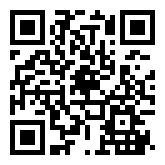 https://www.fou.net/post/129097.html