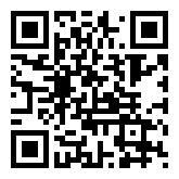 https://www.fou.net/post/129098.html
