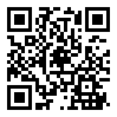 https://www.fou.net/post/129099.html