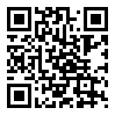 https://www.fou.net/post/12910.html