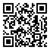 https://www.fou.net/post/129100.html