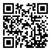 https://www.fou.net/post/129102.html