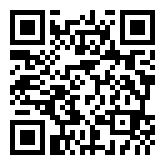 https://www.fou.net/post/129103.html