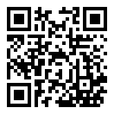 https://www.fou.net/post/129104.html