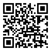 https://www.fou.net/post/129105.html