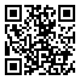 https://www.fou.net/post/129107.html