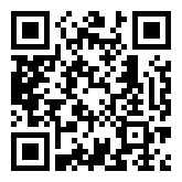 https://www.fou.net/post/129108.html