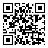 https://www.fou.net/post/129109.html