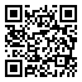https://www.fou.net/post/129111.html