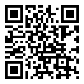https://www.fou.net/post/129112.html