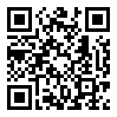https://www.fou.net/post/129113.html