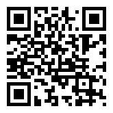 https://www.fou.net/post/129116.html