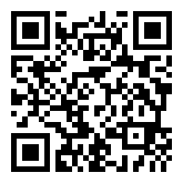 https://www.fou.net/post/129117.html