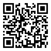 https://www.fou.net/post/129118.html