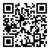 https://www.fou.net/post/129119.html