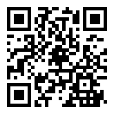 https://www.fou.net/post/129120.html