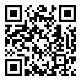 https://www.fou.net/post/129121.html