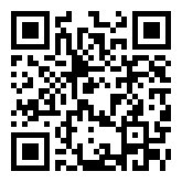 https://www.fou.net/post/129122.html