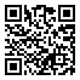 https://www.fou.net/post/129123.html